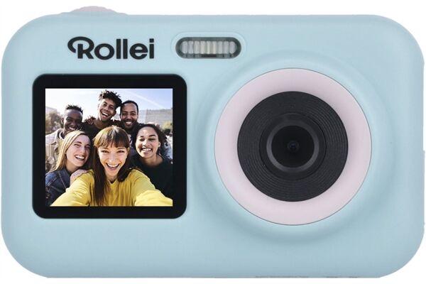 Rollei Sportsline Fun B-Ware