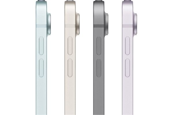 Apple iPad Air 11" (256GB) WiFi