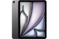 Apple iPad Air 11" (256GB) WiFi