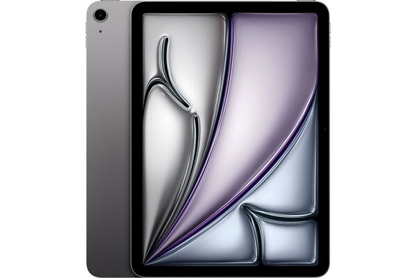 Apple iPad Air 11" (256GB) WiFi
