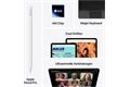 Apple iPad Air 11" (256GB) WiFi
