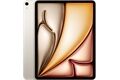 Apple iPad Air 11" (256GB) WiFi + 5G