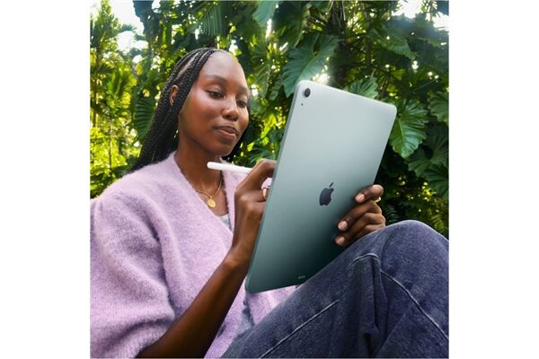 Apple iPad Air 11" (256GB) WiFi + 5G