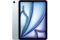 Apple iPad Air 11" (256GB) WiFi + 5G
