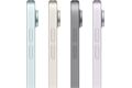 Apple iPad Air 11" (512GB) WiFi