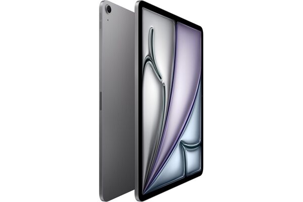 Apple iPad Air 13" (128GB) WiFi