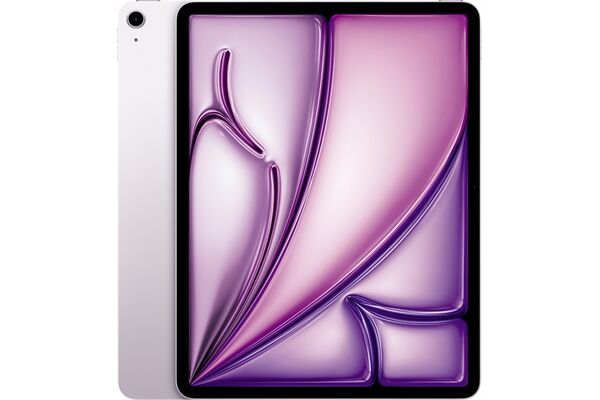 Apple iPad Air 13" (128GB) WiFi