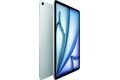 Apple iPad Air 13" (128GB) WiFi