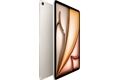 Apple iPad Air 13" (128GB) WiFi + 5G