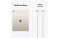 Apple iPad Air 13" (128GB) WiFi + 5G