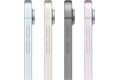 Apple iPad Air 13" (128GB) WiFi + 5G