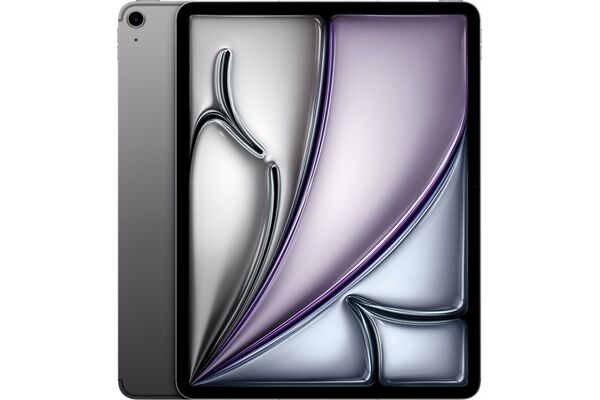 Apple iPad Air 13" (128GB) WiFi + 5G