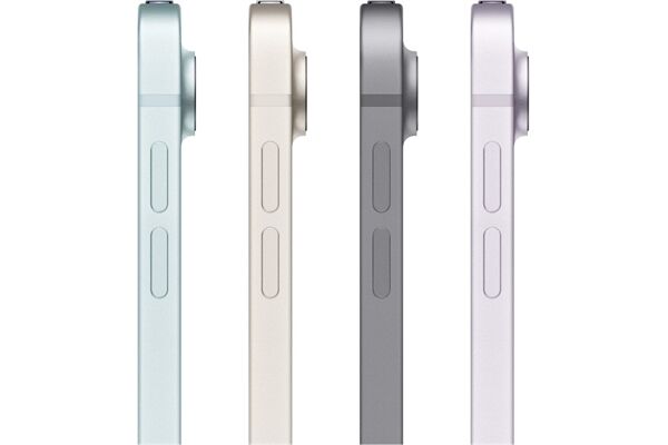 Apple iPad Air 13" (128GB) WiFi + 5G