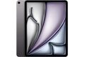 Apple iPad Air 13" (256GB) WiFi
