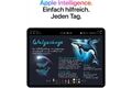 Apple iPad Air 13" (256GB) WiFi