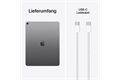 Apple iPad Air 13" (256GB) WiFi