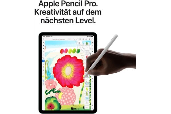 Apple iPad Air 13" (256GB) WiFi
