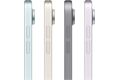 Apple iPad Air 13" (256GB) WiFi