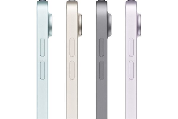 Apple iPad Air 13" (256GB) WiFi