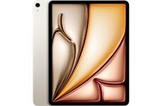 Apple iPad Air 13" (256GB) WiFi (polarstern)