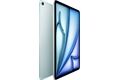 Apple iPad Air 13" (256GB) WiFi + 5G