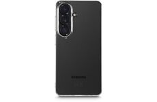 Hama Handyhülle Slim Protect (transparent)