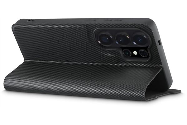 Hama Handytasche Daily Protect für Galaxy S26 Ultra