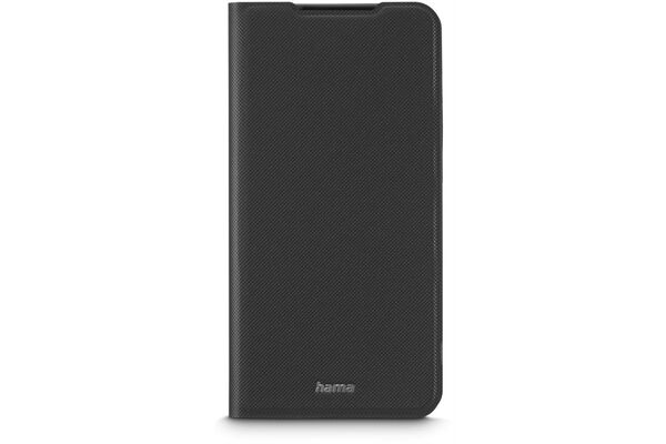 Hama Handytasche Daily Protect für Galaxy S26+