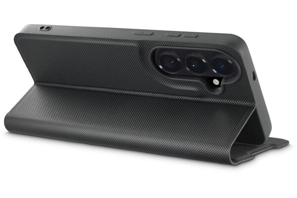 Hama Handytasche Daily Protect für Galaxy S26+