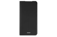 Hama Handytasche Daily Protect für Galaxy S26 (schwarz)