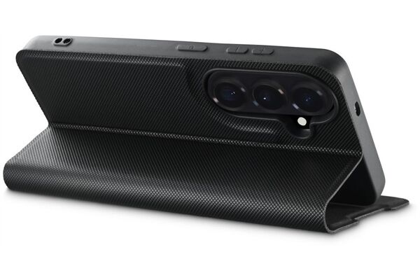 Hama Handytasche Daily Protect für Galaxy S26