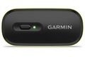 Garmin HRM 600 XS-S Herzfrequenz-Brustgurt