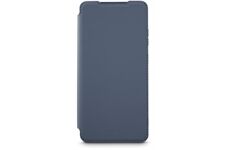 Hama Handytasche Fantastic Feel (schwarz)