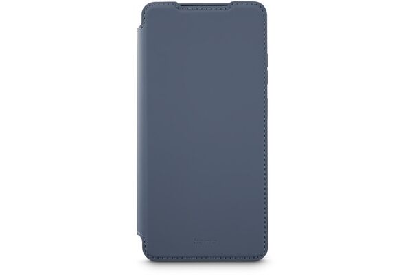 Hama Handytasche Fantastic Feel für Galaxy S26 Ultra