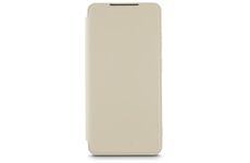 Hama Handytasche Fantastic Feel (beige)