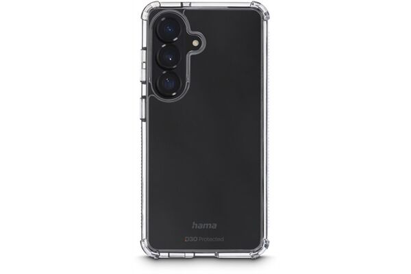 Hama Handyhülle Extreme Protect
