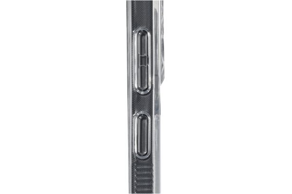 Hama Handyhülle Extreme Protect