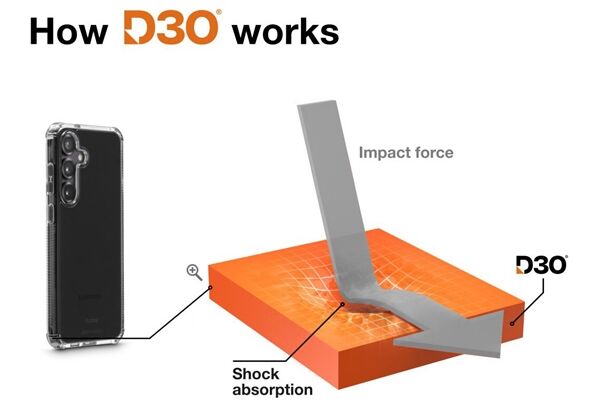 Hama Handyhülle Extreme Protect