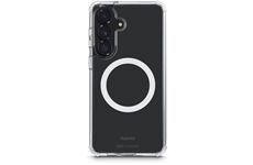 Hama Handyhülle Extreme Protect (transparent)