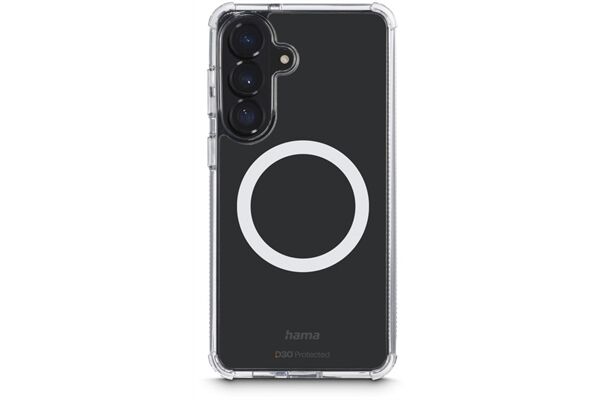 Hama Handyhülle Extreme Protect