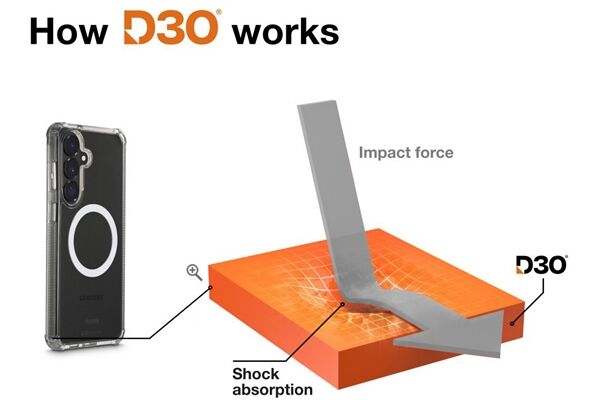 Hama Handyhülle Extreme Protect