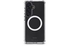 Hama Handyhülle Extreme Protect (transparent)