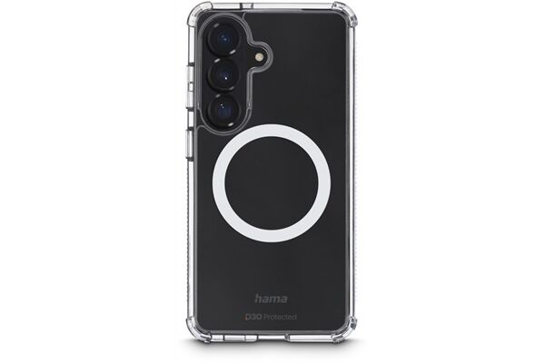 Hama Handyhülle Extreme Protect