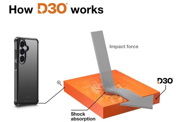 Hama Handyhülle Extreme Protect