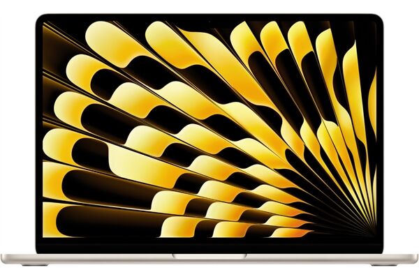 Apple MacBook Air 13" (MDHA4D/A)