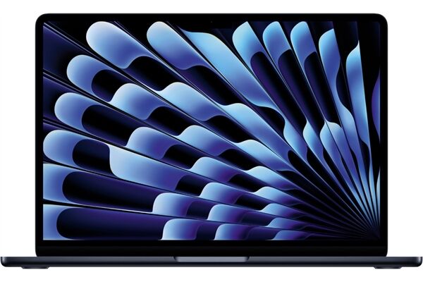 Apple MacBook Air 13" (MDHE4D/A)