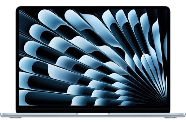 Apple MacBook Air 13" (MDHH4D/A)