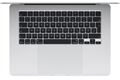 Apple MacBook Air 15" (MDV94D/A)
