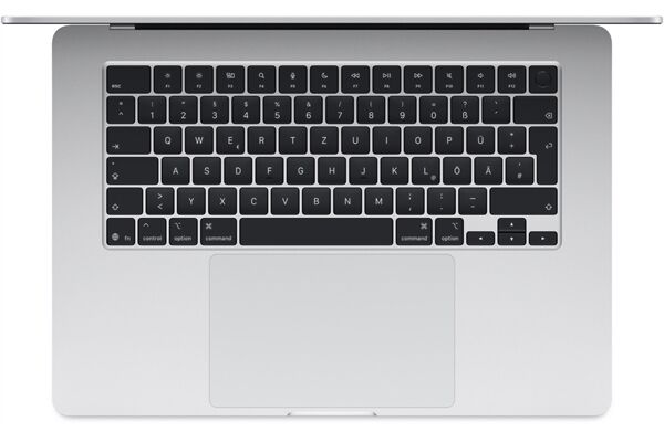 Apple MacBook Air 15" (MDV94D/A)