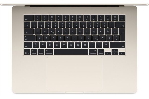 Apple MacBook Air 15" (MDVD4D/A)